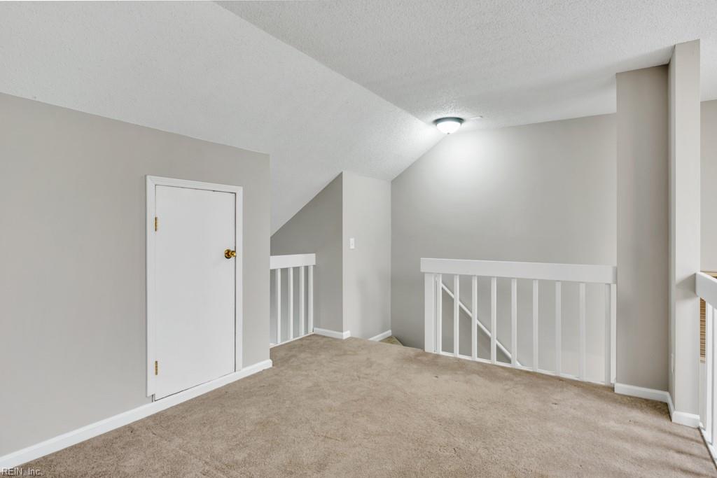 4936 Willow Pointe Ln Property Photo 15