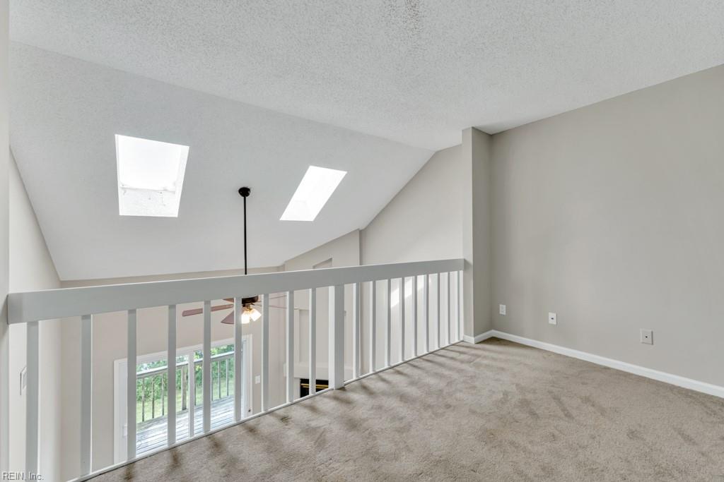 4936 Willow Pointe Ln Property Photo 20