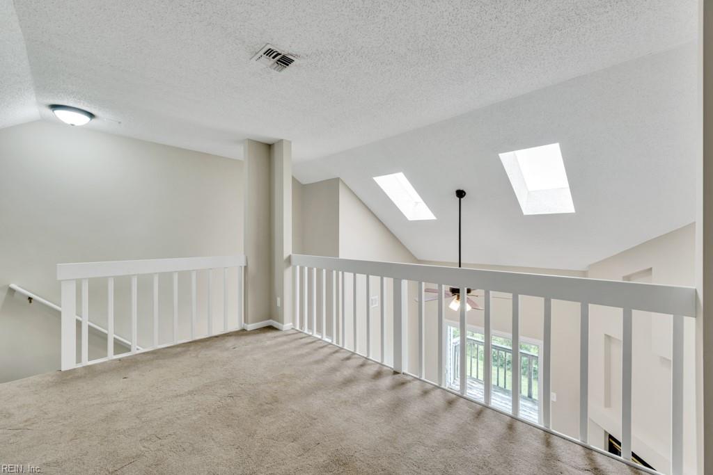 4936 Willow Pointe Ln Property Photo 21