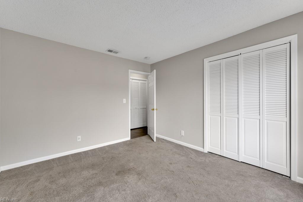 4936 Willow Pointe Ln Property Photo 22