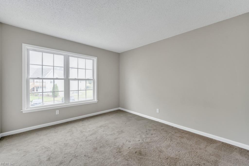 4936 Willow Pointe Ln Property Photo 23