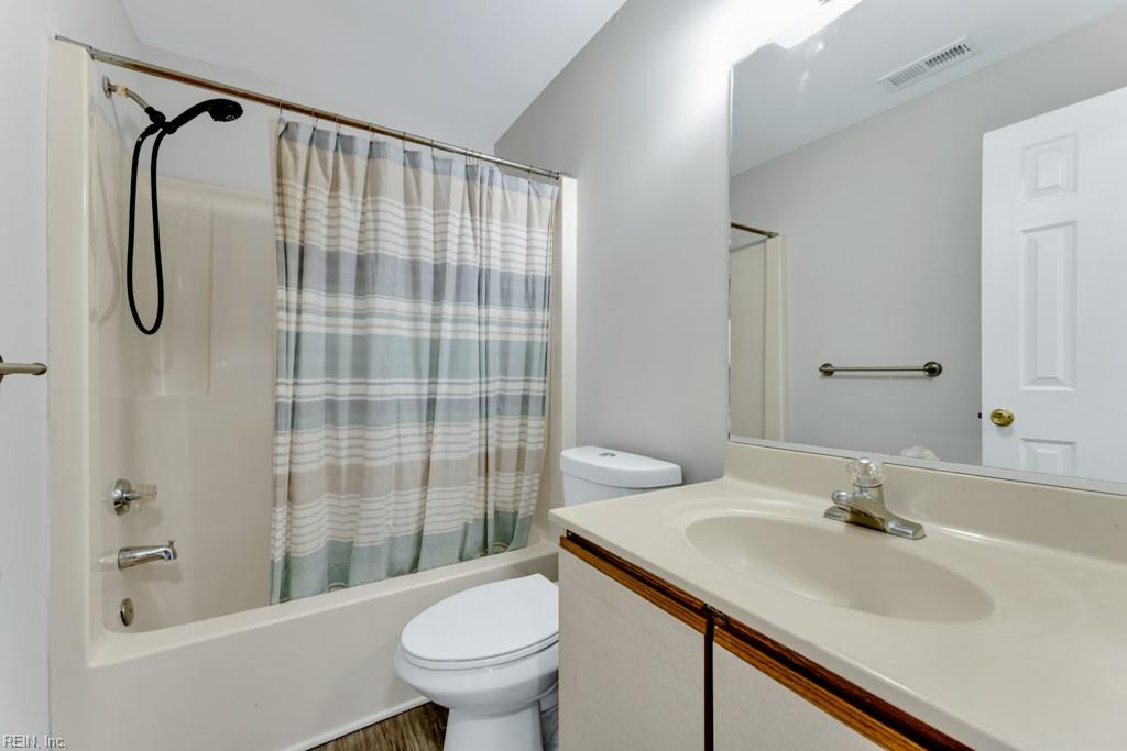 4936 Willow Pointe Ln Property Photo 24