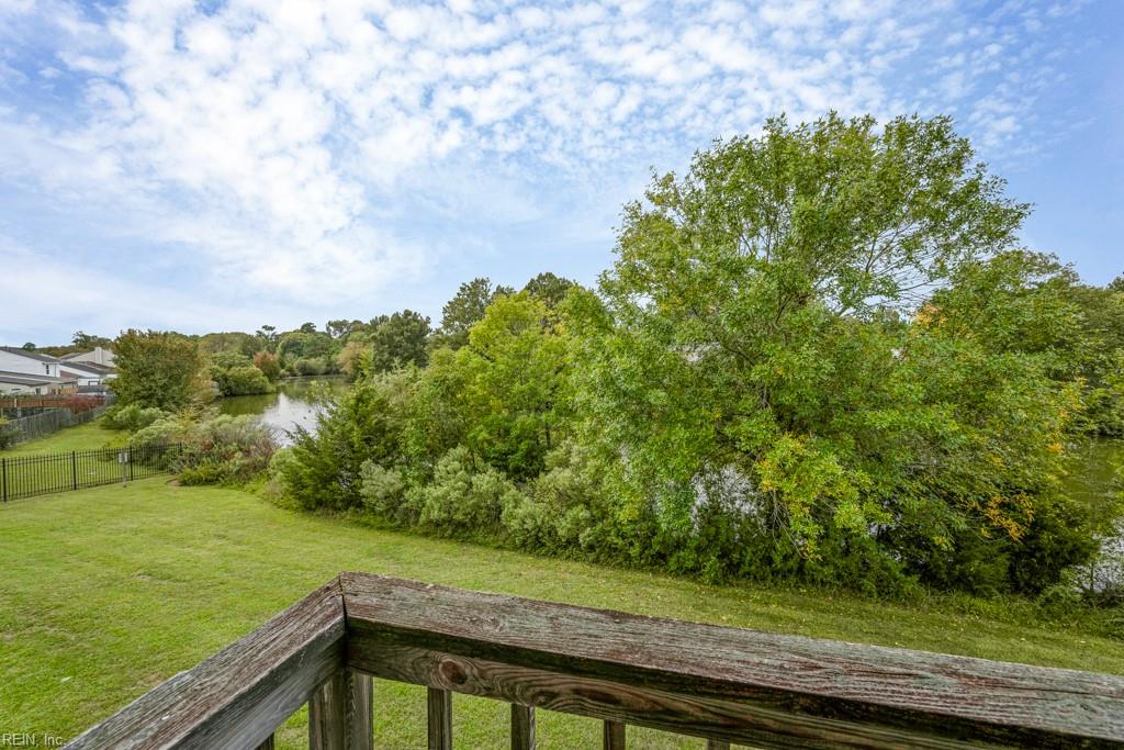 4936 Willow Pointe Ln Property Photo 29