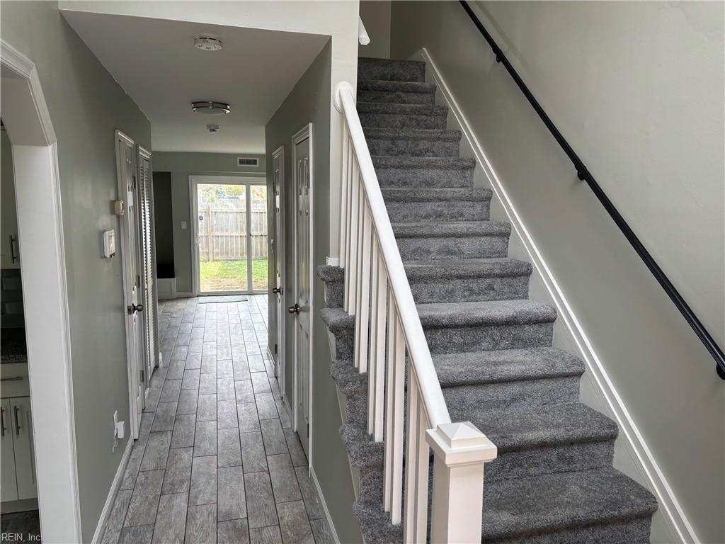 3624 Ship Chandlers Wharf Whrf Property Photo 3