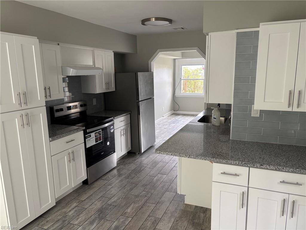 3624 Ship Chandlers Wharf Whrf Property Photo 4