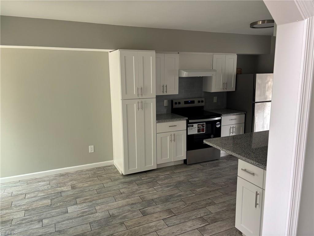 3624 Ship Chandlers Wharf Whrf Property Photo 5