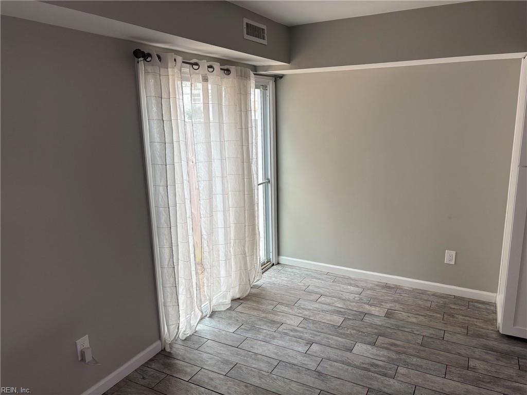 3624 Ship Chandlers Wharf Whrf Property Photo 6