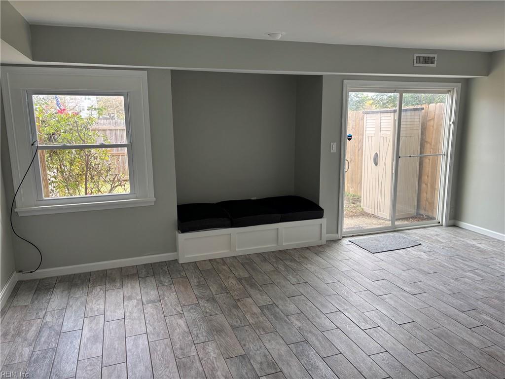 3624 Ship Chandlers Wharf Whrf Property Photo 7