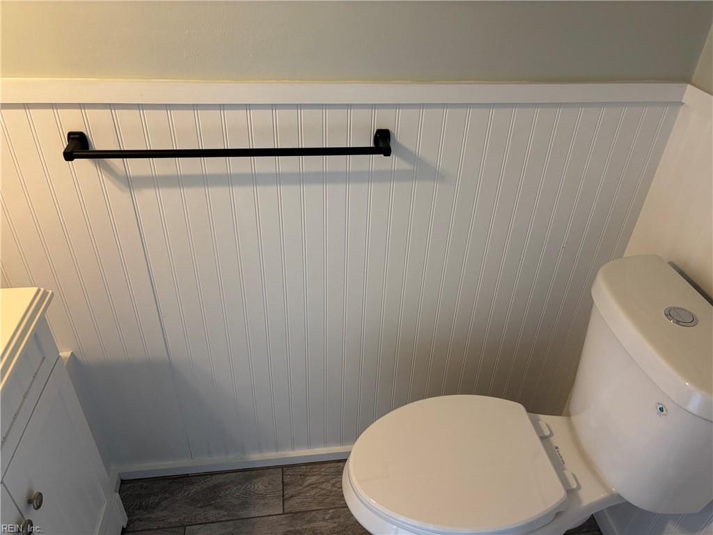 3624 Ship Chandlers Wharf Whrf Property Photo 9