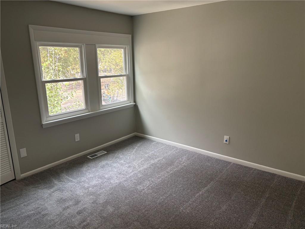 3624 Ship Chandlers Wharf Whrf Property Photo 10