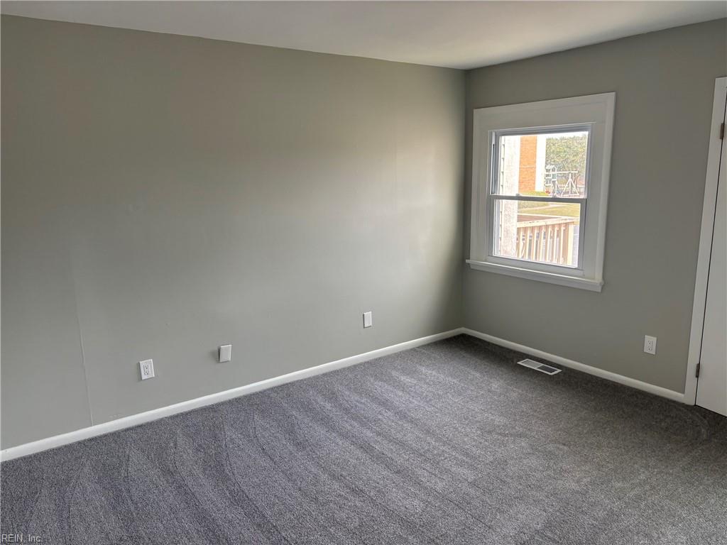 3624 Ship Chandlers Wharf Whrf Property Photo 11