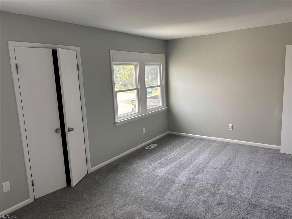3624 Ship Chandlers Wharf Whrf Property Photo 12