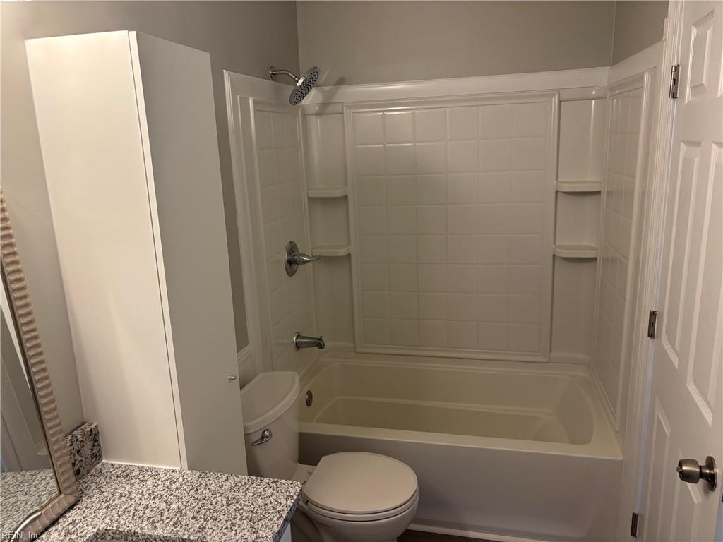 3624 Ship Chandlers Wharf Whrf Property Photo 14
