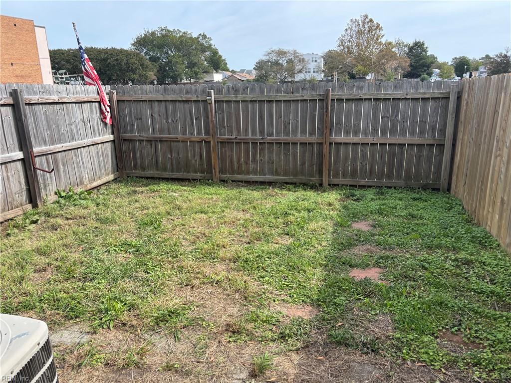 3624 Ship Chandlers Wharf Whrf Property Photo 15