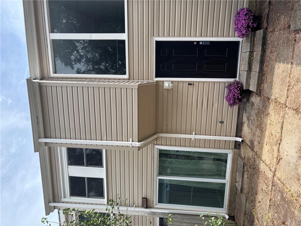 3624 Ship Chandlers WHRF Property Photo 1
