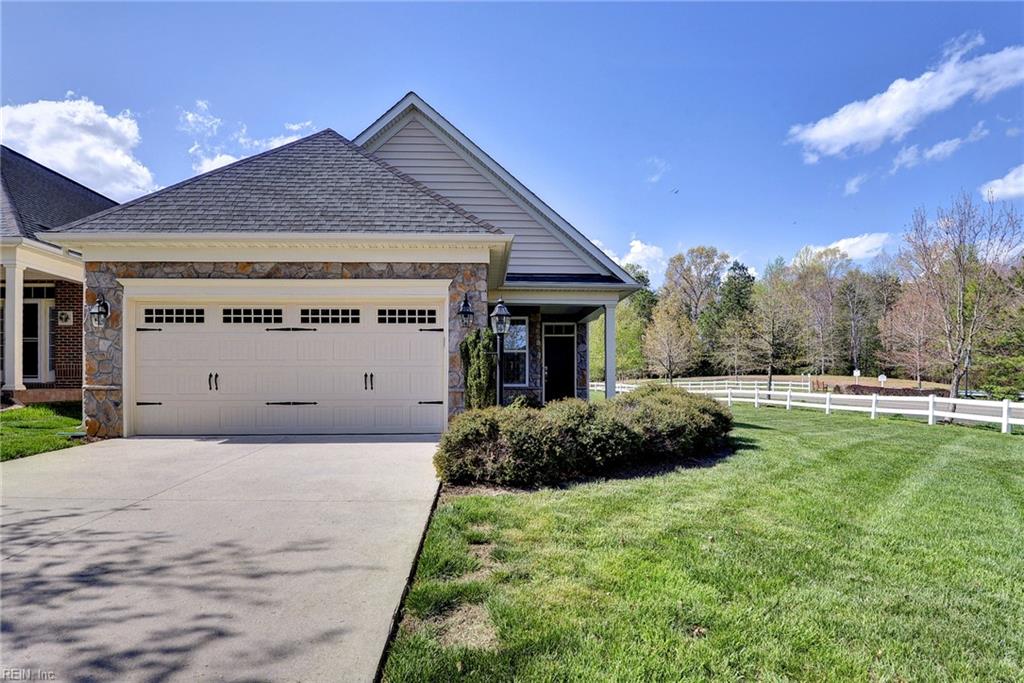 4123 Ashby Ln Property Photo 2