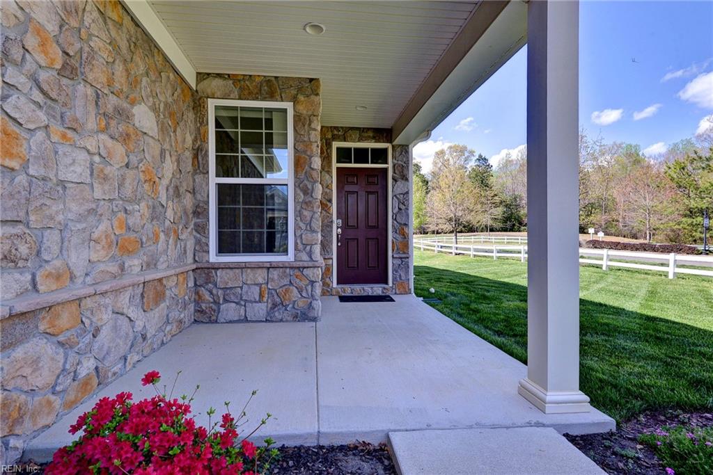 4123 Ashby Ln Property Photo 5