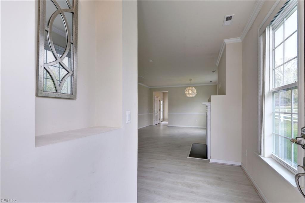 4123 Ashby Ln Property Photo 6