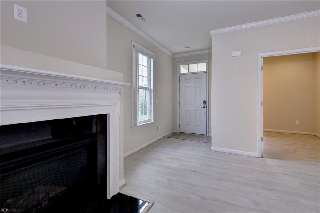 4123 Ashby Ln Property Photo 7