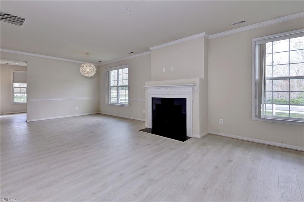 4123 Ashby Ln Property Photo 8