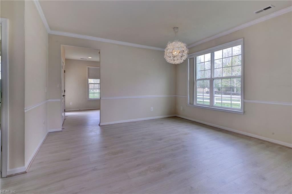 4123 Ashby Ln Property Photo 10