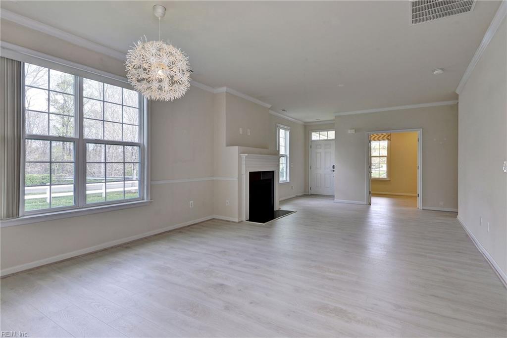 4123 Ashby Ln Property Photo 11