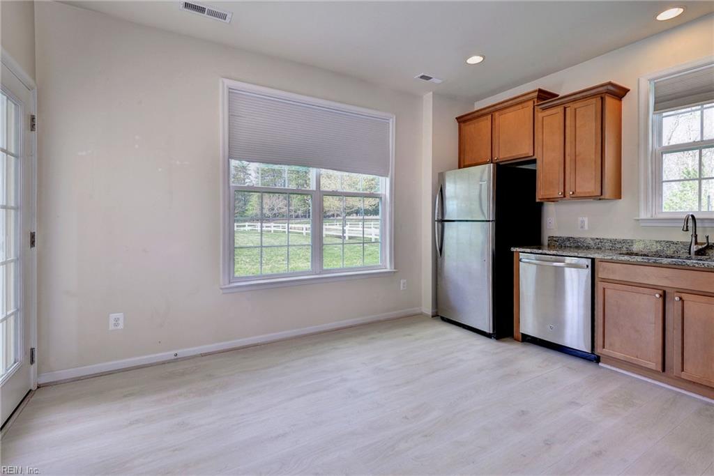 4123 Ashby Ln Property Photo 12