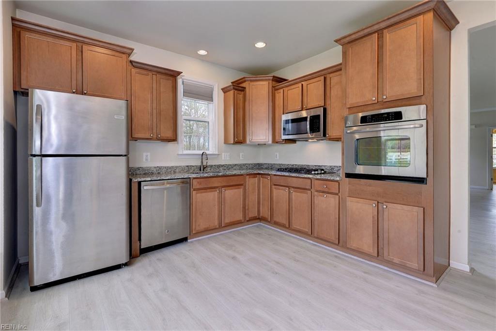 4123 Ashby Ln Property Photo 14