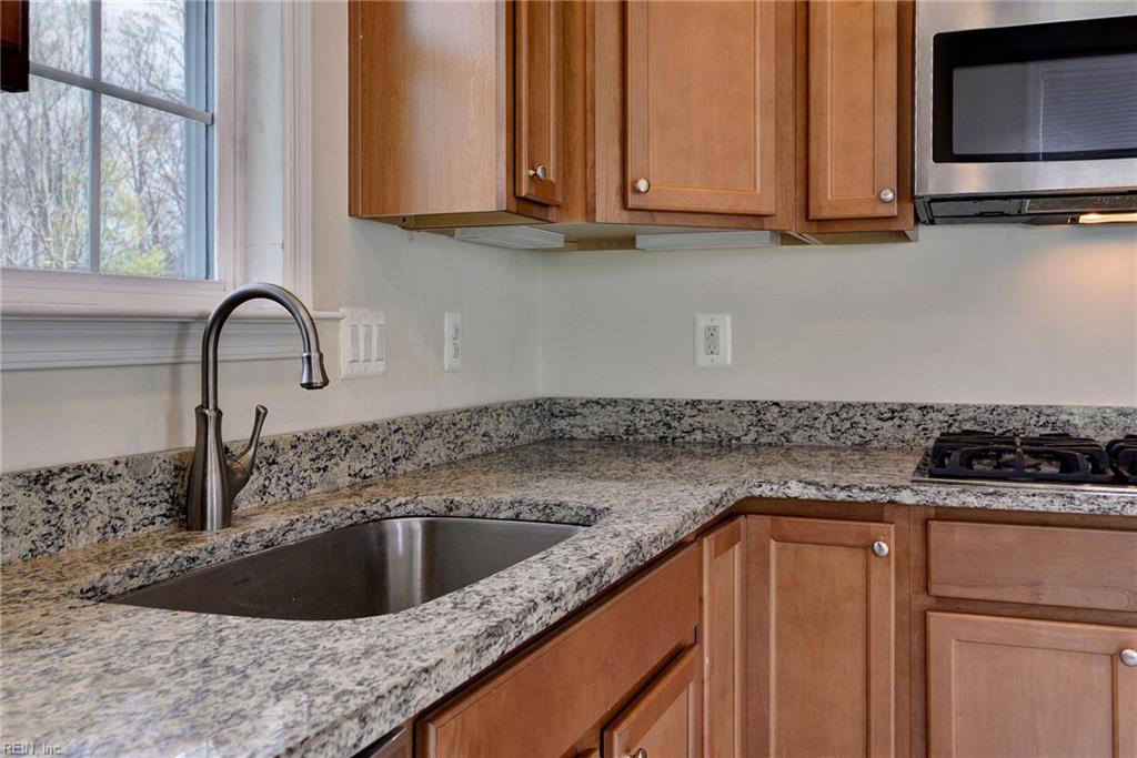 4123 Ashby Ln Property Photo 16