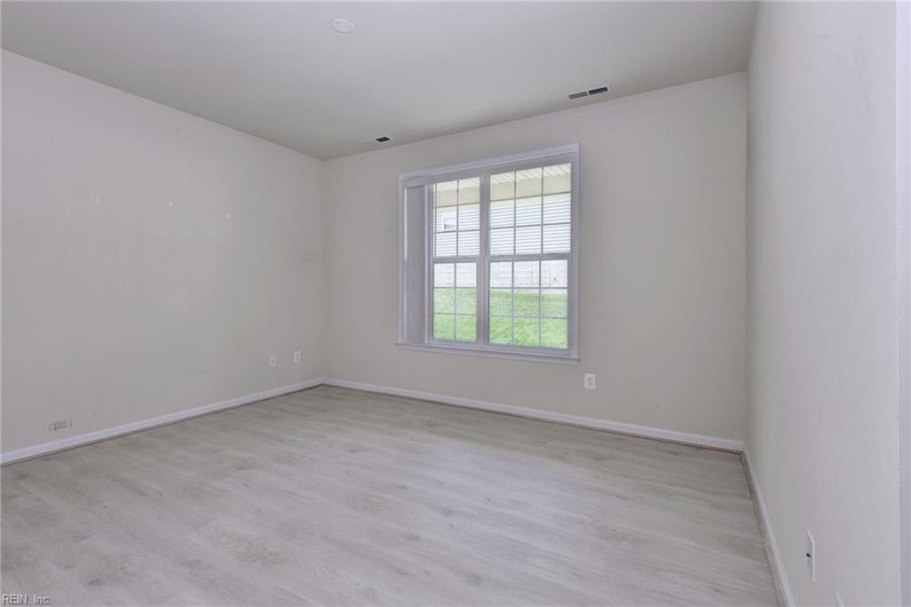 4123 Ashby Ln Property Photo 18
