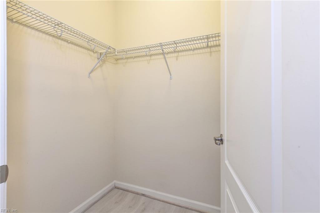 4123 Ashby Ln Property Photo 19
