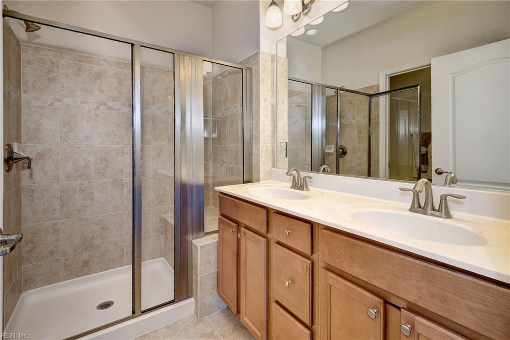 4123 Ashby Ln Property Photo 20