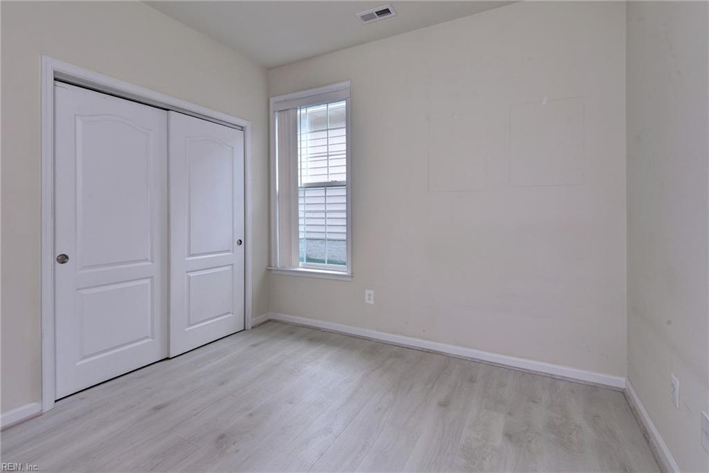 4123 Ashby Ln Property Photo 21