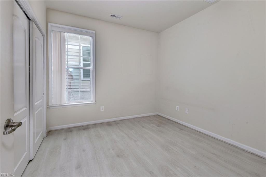4123 Ashby Ln Property Photo 22