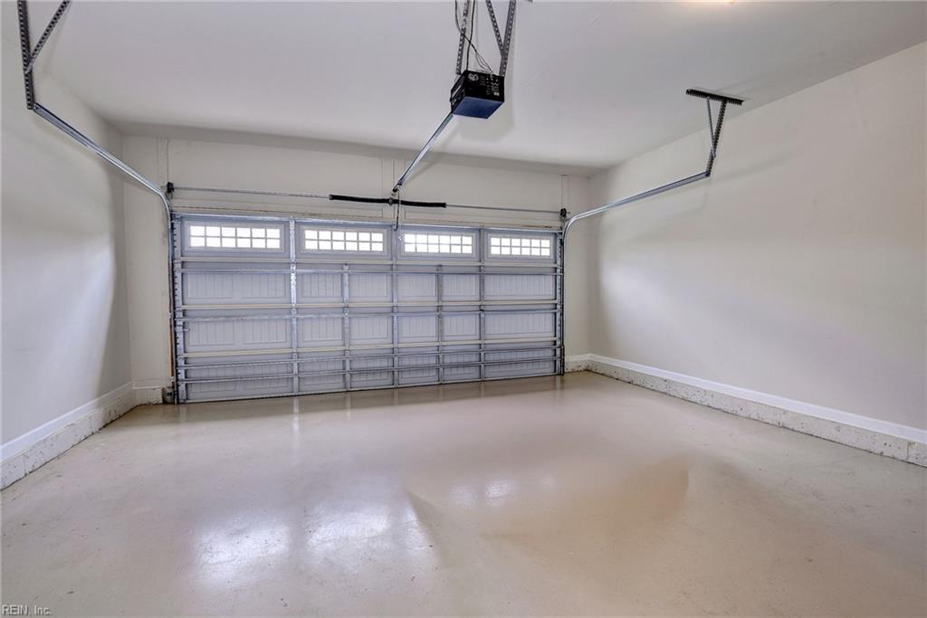 4123 Ashby Ln Property Photo 24