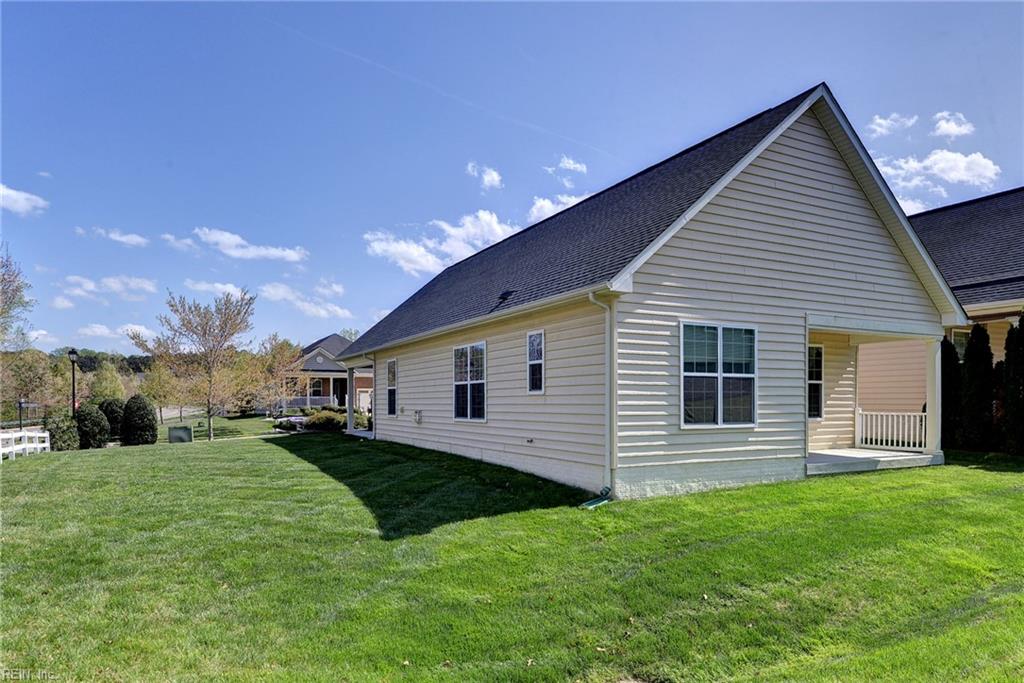 4123 Ashby Ln Property Photo 26
