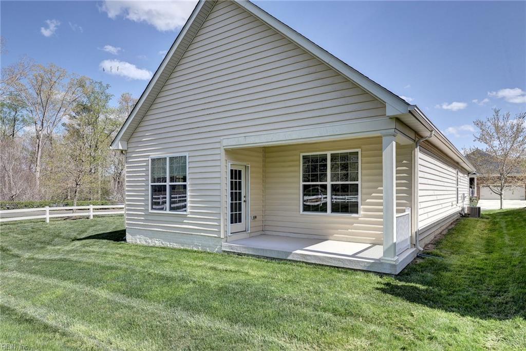 4123 Ashby Ln Property Photo 27