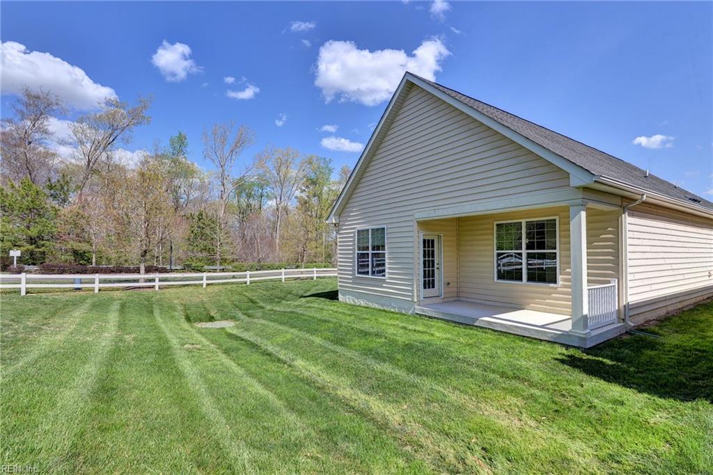 4123 Ashby Ln Property Photo 28