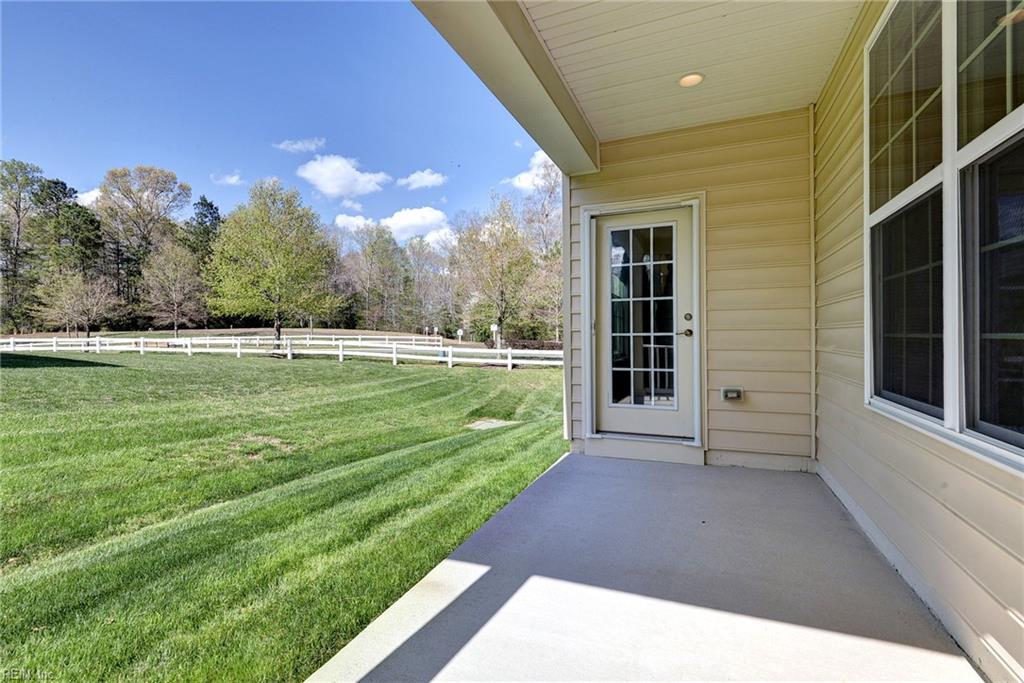 4123 Ashby Ln Property Photo 29