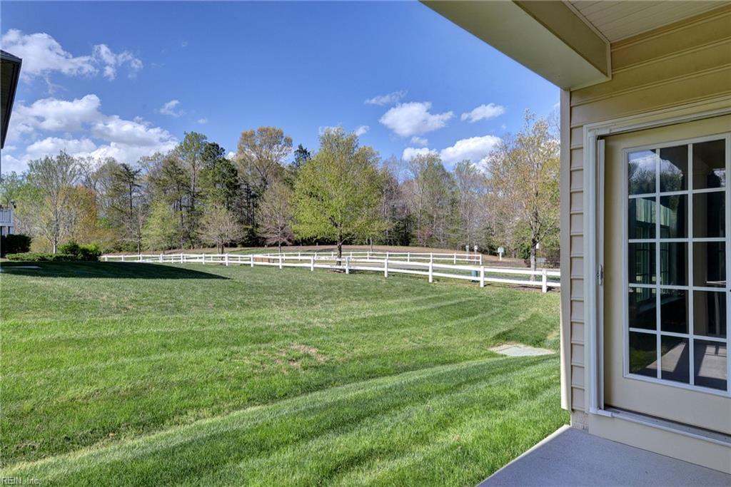 4123 Ashby Ln Property Photo 30