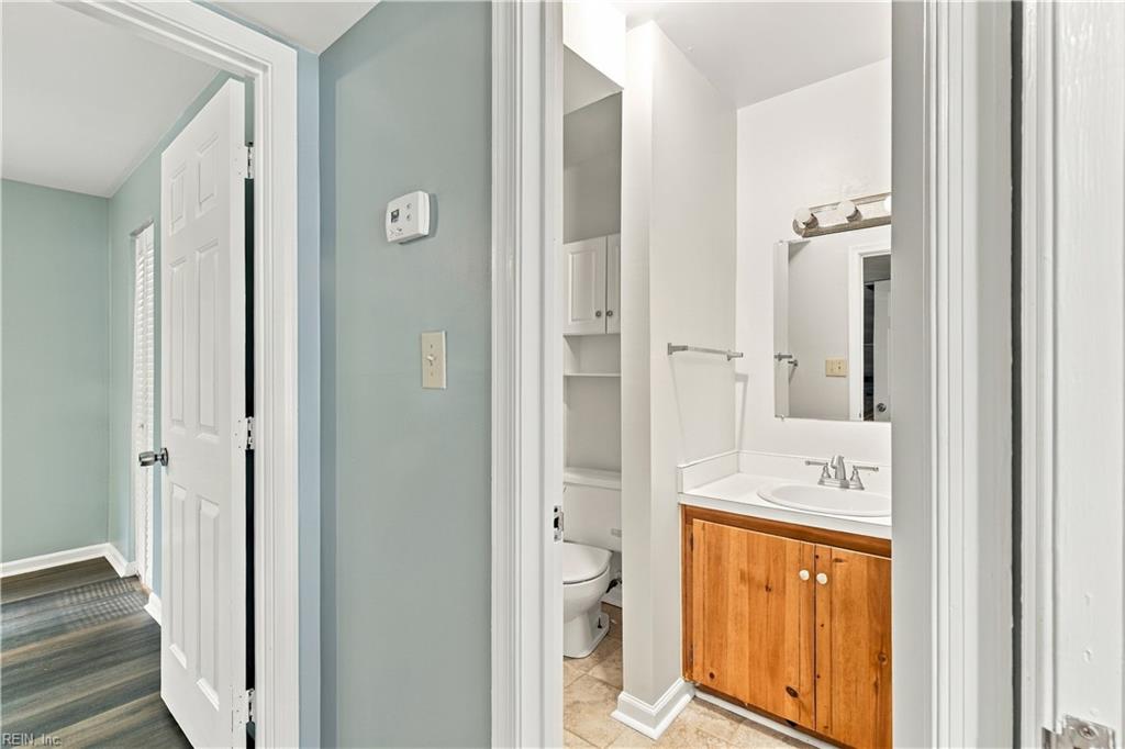 6661 Cedar Lake Dr Property Photo 7