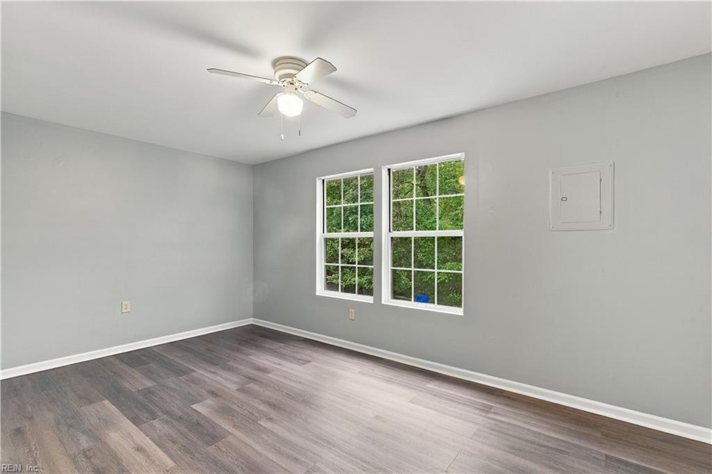 6661 Cedar Lake Dr Property Photo 10
