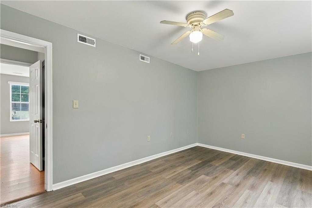 6661 Cedar Lake Dr Property Photo 11
