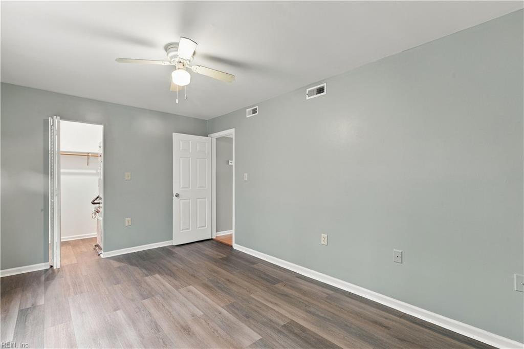 6661 Cedar Lake Dr Property Photo 12
