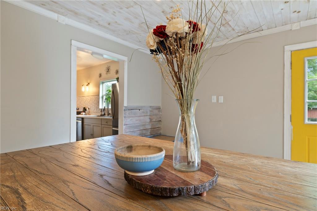 1301 Babbtown Rd Property Photo 10