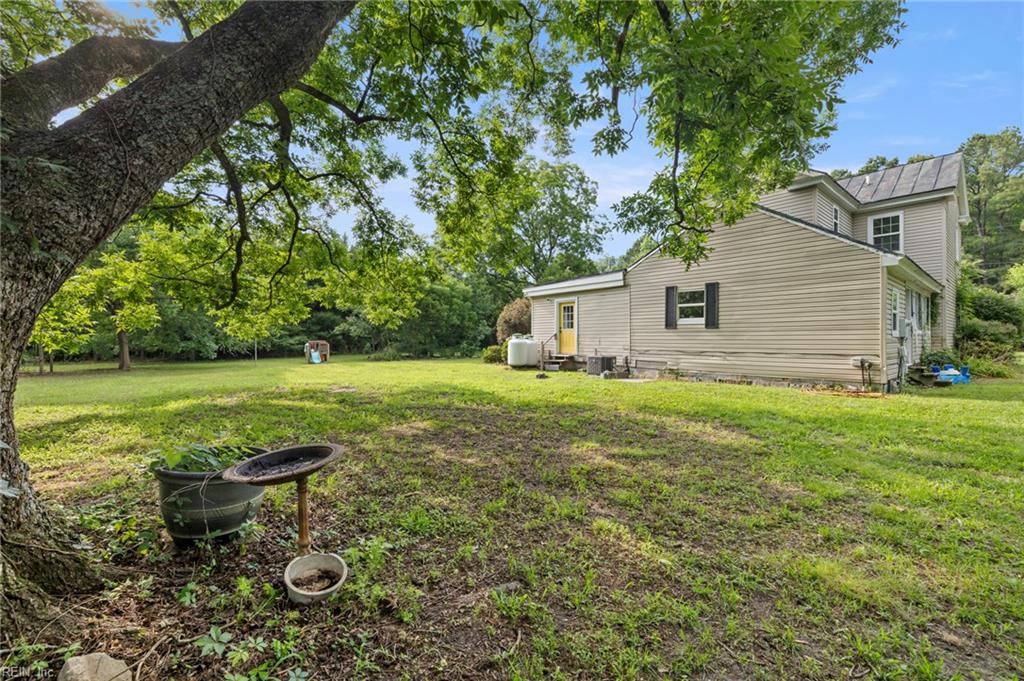1301 Babbtown Rd Property Photo 18