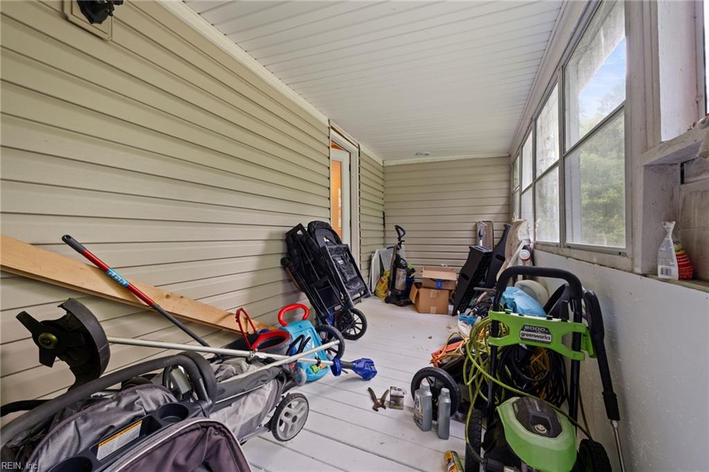 1301 Babbtown Rd Property Photo 19