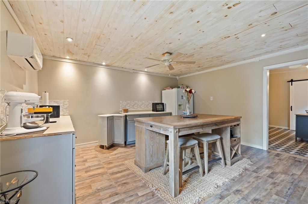 1301 Babbtown Rd Property Photo 21