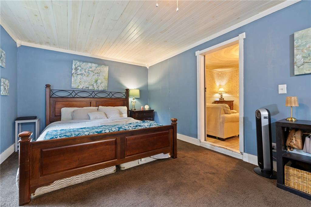 1301 Babbtown Rd Property Photo 23