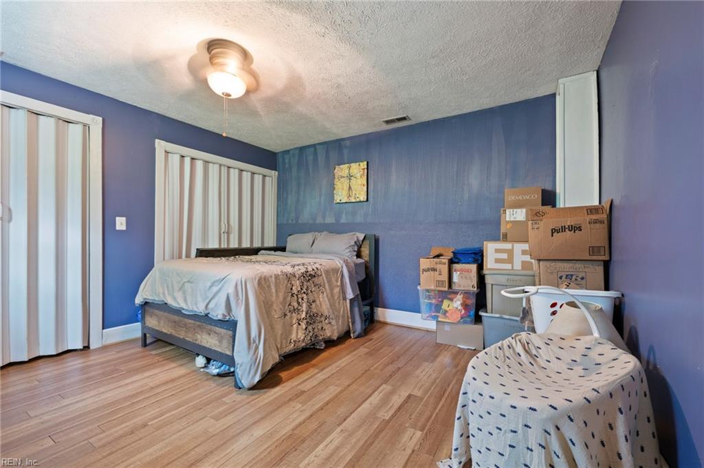 1301 Babbtown Rd Property Photo 26